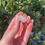 Thumbnail: aquamarine specimen 12 AA grade