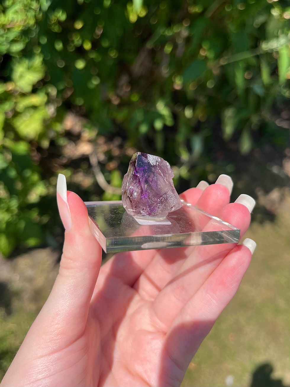 Thumbnail: goboboseb amethyst
