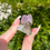 Thumbnail: Vera Cruz amethyst specimens A-C