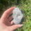 Thumbnail: apophyllite cluster 25a