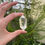 Thumbnail: clear quartz DT 22