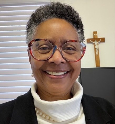 THE WELL: A PLACE OF PRAYER, HEALING, AND HOPE!