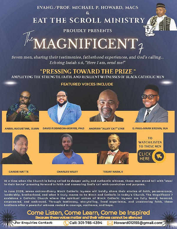 Magnificent 7 Flyer (2).jpg