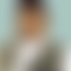 A KING WHO CANNOT SAVE HIMSELF!