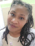 Iyana Turner-Vance