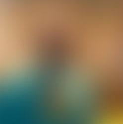 REDEEMED! RACE AND THE RESURRECTION OF THE LORD