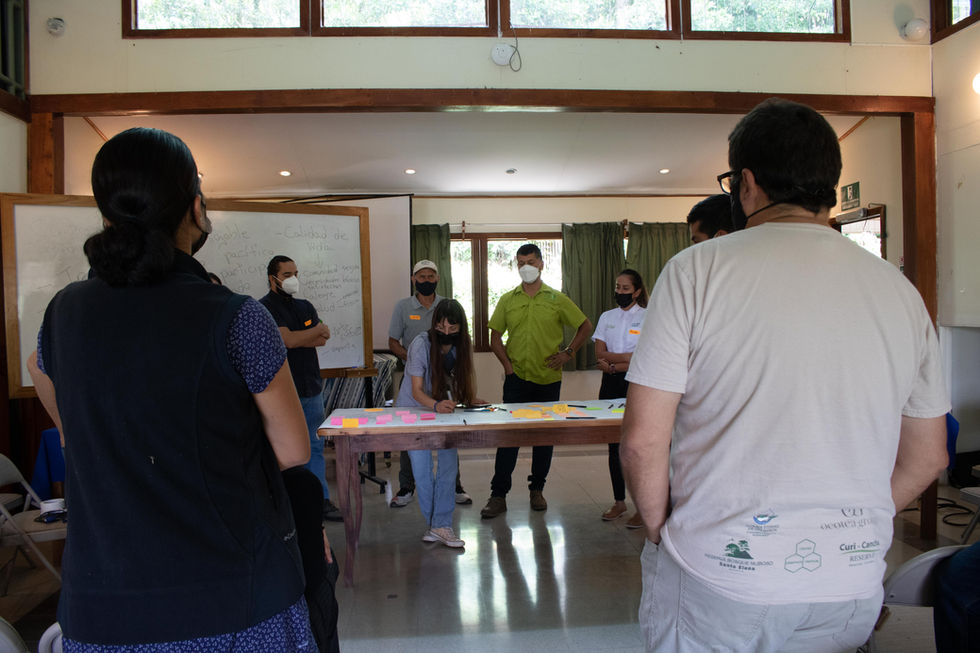 cumbremtv-36.jpg