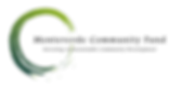 logo horizontal (2).png