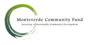 logo horizontal (2).png