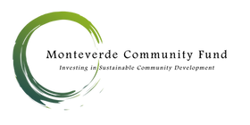 logo horizontal (2).png
