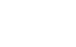 LOGO 200KM x Monteverde 2021 (Blanco)-01-01.png