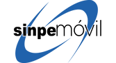 sinpe-movil 2.png
