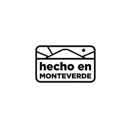 Untitled design (5).png