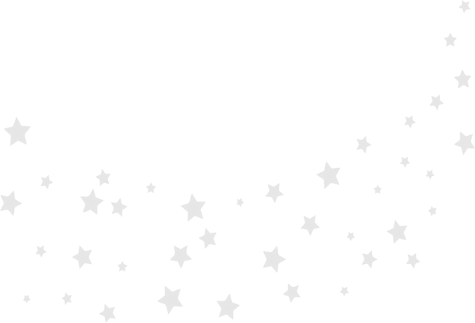 star-scatter-5293464_1280_edited_edited_