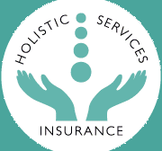 Holistic Insurance Logo