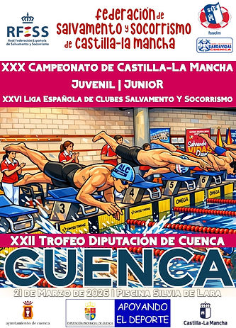 20260321Cartel.jpg