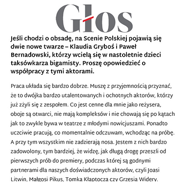 Zrzut ekranu 2020-07-7 o 13.04.50.png
