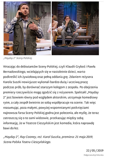 Zrzut ekranu 2020-07-7 o 13.04.58.png
