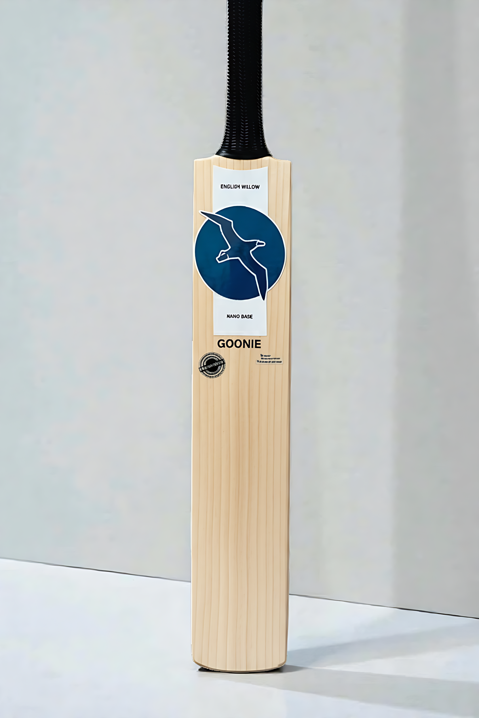 Albatross Goonie (English Willow Grade 1)