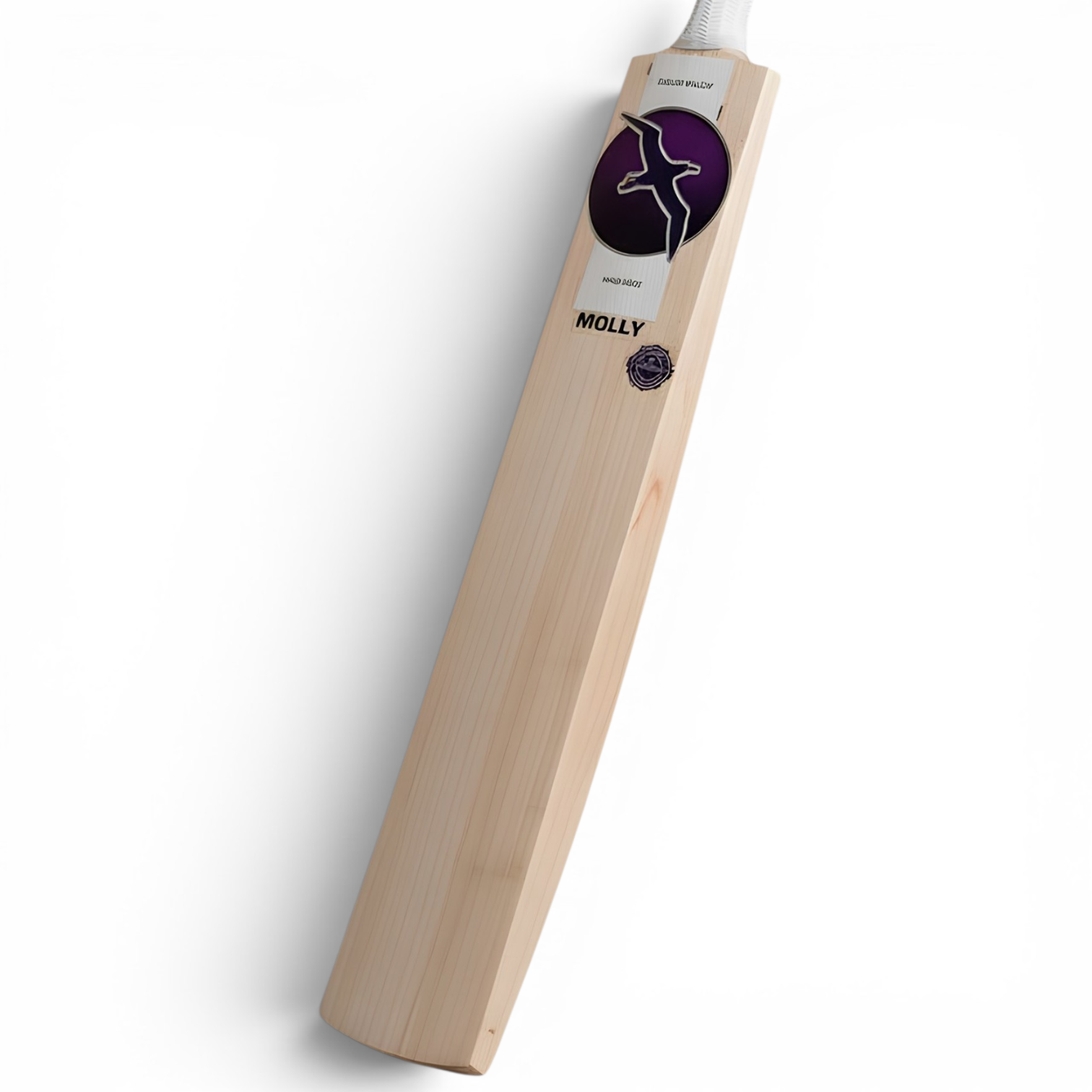 Albatross MOLLY (English Willow Grade 1), FREE SHIPPING.