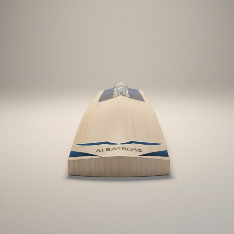Photoroom-20260518_060745890 (1).png