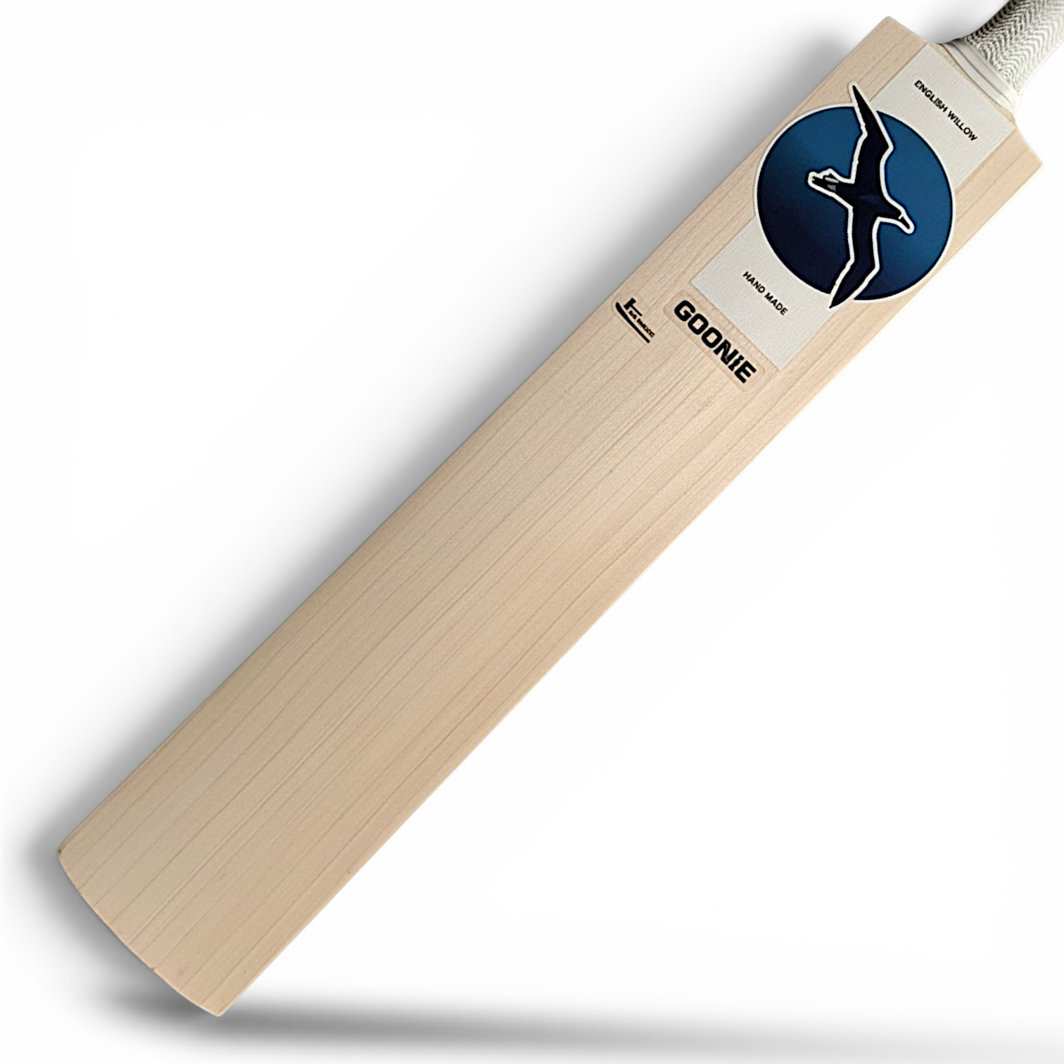 Albatross GOONIE (English Willow Grade 1), FREE SHIPPING