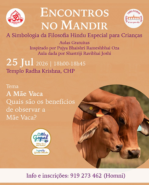 Encontros no Mandir - Flyer 1.jpg