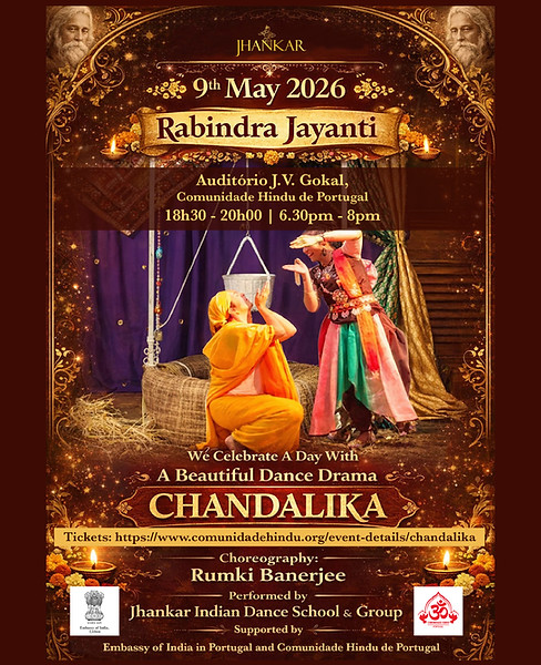 Poster Chandalika social media completo.jpg