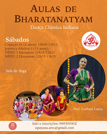 Aulas de Bharatanatyam Flyer.jpg