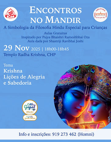 Encontros no Mandir - Flyer geral.jpg