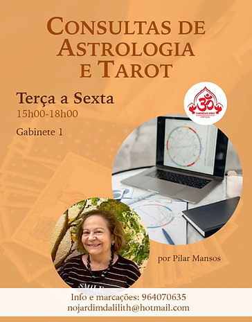 Astrologia Flyer.jpg