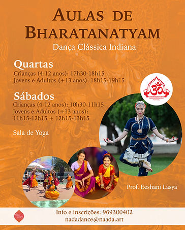 Aulas de Bharatanatyam Flyer.jpg