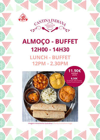 Cantina Precario almoco.png