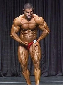 personal trainer ottawa