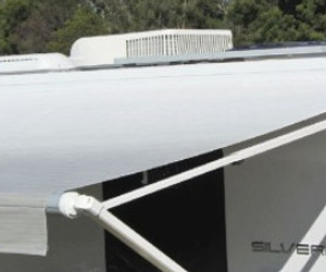 caravan-awning-accessories_edited.jpg