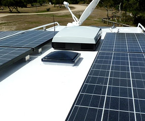 solar.jpg