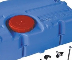 Water tank.jpg