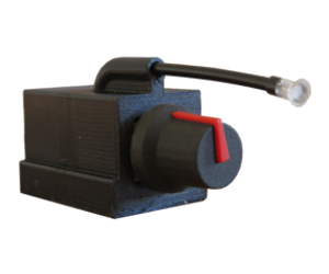 fit421x527.png