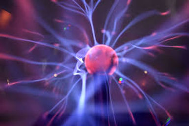 plasma2.jpeg