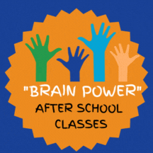 brain power website button (1).gif