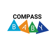 Black and White Pattern Photo Profile Instagram Post (2).png