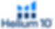Helium10_main-logo-image-1.png