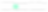 Untitled-1.png