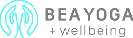 bea_logos_logo_full_colour_rgb_864px_72ppi 2.png