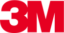 3M logo