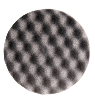 3M™ Perfect-it™ Hookit™ Foam Polishing Pad拋光墊 05727