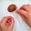 Miniaturbild: Felt Cake Pop Sewing Pattern and Tutorial