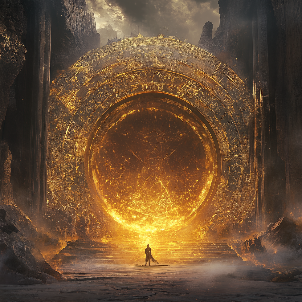 morty58_the_Celestial_Rift_Gate_an_enormous_ancient_structure_o_9246abda-ca58-4d00-821c-49