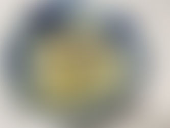 白菜の塩昆布漬け