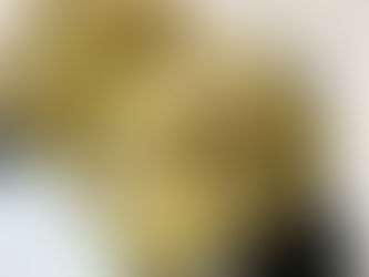 とろろ昆布とチーズのおにぎり